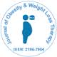 Journal of Obesity & Weight Loss Therapy