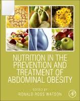 Nutrition in the Prevention and Treatment of Abdominal Obesity