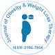Journal of Obesity & Weight Loss Therapy