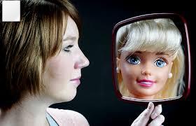 ضرورت توجه والدين به تصوير ذهني نوجوانان
